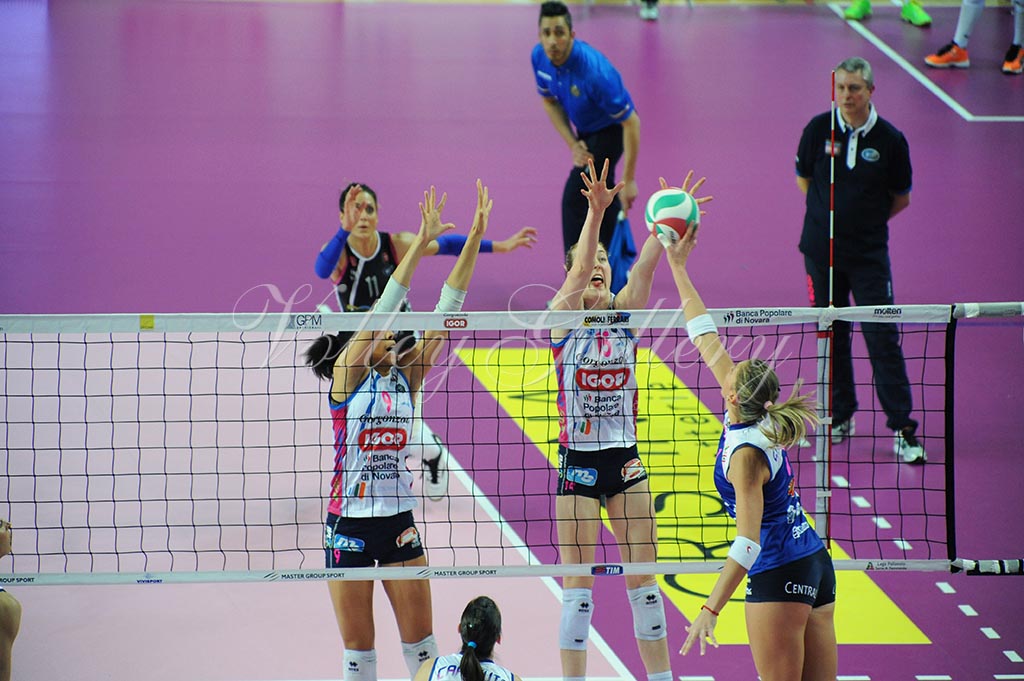 Igor NO-Piacenza (10)